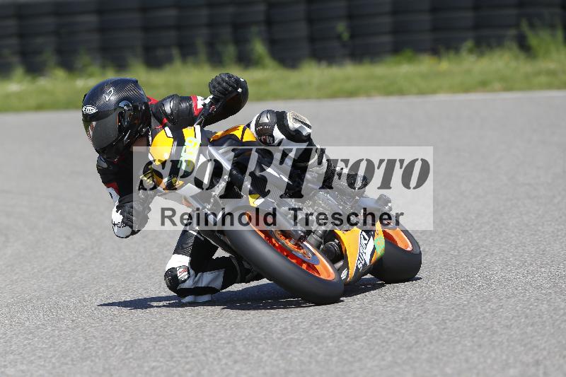 /12 30.04.2025 Speer Racing ADR/Gruppe gelb/269